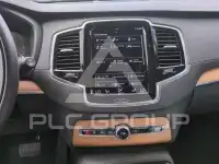 2022 Volvo XC90