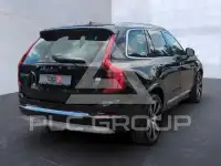 2022 Volvo XC90