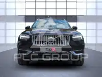 2022 Volvo XC90