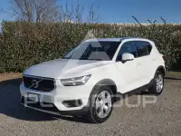 2022 Volvo XC90