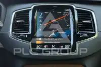 2022 Volvo XC90