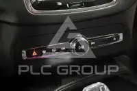 2022 Volvo XC90