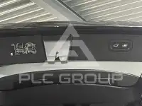 2022 Volvo XC90