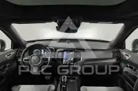 2022 Volvo XC90
