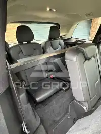 2022 Volvo XC90
