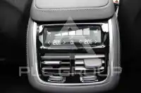 2022 Volvo XC90