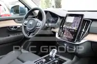 2022 Volvo XC90