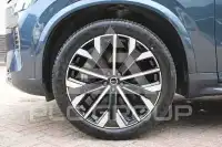 2022 Volvo XC90