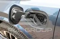 2022 Volvo XC90
