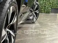 2022 Volvo XC90