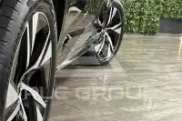 2022 Volvo XC90
