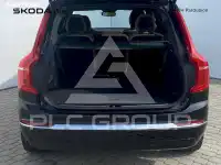 2022 Volvo XC90