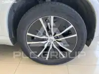 2022 Volvo XC90