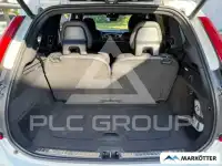 2022 Volvo XC90