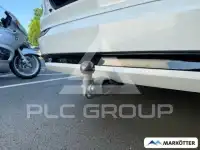 2022 Volvo XC90