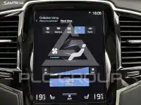 2022 Volvo XC90