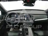 2022 Volvo XC90