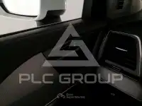 2022 Volvo XC90