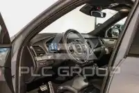 2022 Volvo XC90