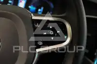 2022 Volvo XC90