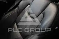 2022 Volvo XC90