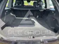 2022 Volvo XC90