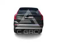 2022 Volvo XC90