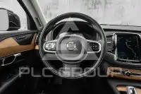2022 Volvo XC90