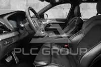 2022 Volvo XC90