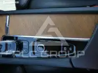 2022 Volvo XC90