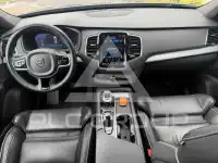 2022 Volvo XC90