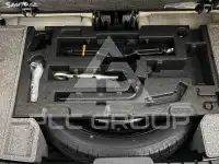 2022 Volvo XC90