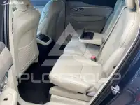 2022 Volvo XC90