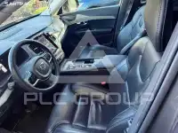 2022 Volvo XC90