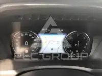 2022 Volvo XC90