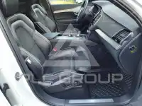 2022 Volvo XC90