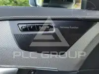 2022 Volvo XC90