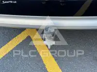 2022 Volvo XC90