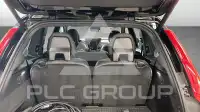 2022 Volvo XC90
