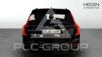 2022 Volvo XC90