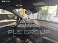 2022 Volvo XC90