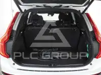 2022 Volvo XC90