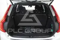 2022 Volvo XC90
