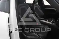 2022 Volvo XC90