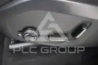 2022 Volvo XC90