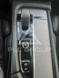 2022 Volvo XC90