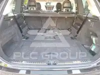 2022 Volvo XC90