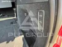 2022 Volvo XC90