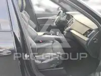 2022 Volvo XC90
