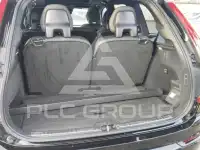 2022 Volvo XC90